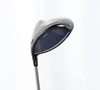 Taylormade Qi10 Max 12° Driver Regular Flex Fujikura Speeder Nx Tcs 4028657 Good