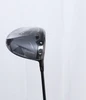 Taylormade Qi35 9° Driver Stiff Flex Mitsubishi Diamana T+ 60 14050011