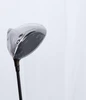 Taylormade Qi35 9° Driver Stiff Flex Mitsubishi Diamana T+ 60 14050011
