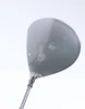 Taylormade Qi35 9° Driver Stiff Flex Mitsubishi Diamana T+ 60 14050011