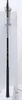 Taylormade Qi35 9° Driver Stiff Flex Mitsubishi Diamana T+ 60 14050011