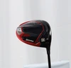 Taylormade Stealth 2 Hd 12° Driver Stiff Fujikura Ventus Tr Red 5 14028666 Good