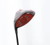 Taylormade Stealth 2 Hd 12° Driver Stiff Fujikura Ventus Tr Red 5 14028666 Good