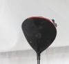 Taylormade Stealth 2 Hd 12° Driver Stiff Fujikura Ventus Tr Red 5 14028666 Good