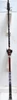 Taylormade Stealth 2 Hd 12° Driver Stiff Fujikura Ventus Tr Red 5 14028666 Good