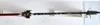 Taylormade Stealth 2 Hd 12° Driver Stiff Fujikura Ventus Tr Red 5 14028666 Good