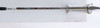 Callaway Reva Rise 10.5° Driver Ladies Flex Ust Lin-Q Lte 40 14050133