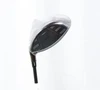 Taylormade Qi35 10.5° Driver Regular Flex Fujikura Ventus Blue 5 2025 14029166