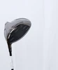 Taylormade Qi35 9° Driver Regular Flex Mitsubishi Vanquish 4 14050523 Good