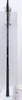 Taylormade Qi35 9° Driver Regular Flex Mitsubishi Vanquish 4 14050523 Good