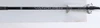 Taylormade Qi35 9° Driver Regular Flex Mitsubishi Vanquish 4 14050523 Good