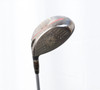 Callaway Great Big Bertha 9° Driver Stiff Flex Kuro Kage Black 50 14029206 Good