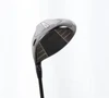 Titleist Gt4 9° Driver Stiff Flex Mitsubishi Tensei Av Raw Blue 55 14029562 Good