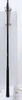 Ping G410 Plus 9° Driver Stiff Flex Ping Tour 65 14054196 Good