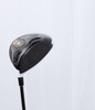 Taylormade M2 10.5° Driver Regular Flex Fujikura Pro 50 14058549 Good
