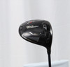 Wilson Dynapwr Ls 10.5° Driver Regular Flex Fujikura Ventus Tr Blue 4031541 Good