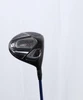 Titleist 910D3 9.5° Driver Stiff Flex Project X-7C3 14060013 Good