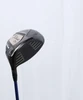 Titleist 910D3 9.5° Driver Stiff Flex Project X-7C3 14060013 Good
