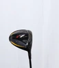 Taylormade R7 Quad Mini 11.5° Driver Regular Flex Speeder Md 5 14061861 Fair