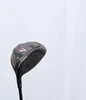 Taylormade R7 Quad Mini 11.5° Driver Regular Flex Speeder Md 5 14061861 Fair