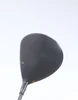 Taylormade R7 Quad Mini 11.5° Driver Regular Flex Speeder Md 5 14061861 Fair