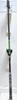 Titleist Gt4 9° Driver Tour Extra Stiff Flex Project X Hzrdus Green 4036087 Good