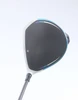 Taylormade Sim 2 Max 10.5° Driver Stiff Flex Tensei Av Blue 65 14061891 Good