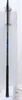 Taylormade Sim 2 Max 10.5° Driver Stiff Flex Tensei Av Blue 65 14061891 Good
