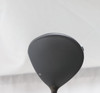 Taylormade Qi35 9° Driver Stiff Flex Project X Hzrdus Blue Rdx 60 14036119 Good