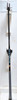 Taylormade Qi35 9° Driver Stiff Flex Project X Hzrdus Blue Rdx 60 14036119 Good