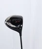 Ping I25 10.5° Driver Senior Flex Ping Tfc 80D 14061920 Good