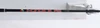 Taylormade M2 10.5° Driver Senior Flex Project X Hzrdus Red Cb 50 14038021 Good