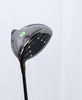 Taylormade Qi35 12° Driver Senior Flex Fujikura Ventus Blue 5 2025 14038137 Good