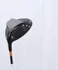 Srixon Zxi Max 12° Driver Senior Flex Mitsubishi Vanquish 4 14063177 Good