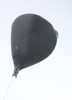 Taylormade Stealth Plus 9° Driver Stiff Flex Aldila Ascent Red 60 14038273 Good