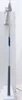 Taylormade Kalea Premier 12.5° Driver Ladies Flex Kalea Premier 40 14038514 Good