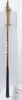 Cobra King F8 Nardo Grey 10.5° Driver Stiff Flex Ozik Rul 60 14063565 Good