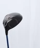 Pxg 0811X Gen 4 9° Driver Regular Flex Evenflow Riptide Cb 50 14061873 Good
