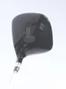 Nike Sq Machspeed Str8-Fit 9.5° Driver Stiff Flex Ust Proforce 14053630 Good