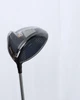 Taylormade Qi10 Max 10.5° Driver Stiff Flex Speeder Nx Tcs 50 12486622 Fair
