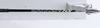 Taylormade Qi10 Max 10.5° Driver Stiff Flex Speeder Nx Tcs 50 12486622 Fair