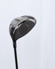 Srixon Zx7 Mkii 9.5° Driver Stiff Flex Mitsubishi Tensei Av Blue 14044099 Good