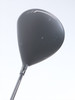 Srixon Zx7 Mkii 9.5° Driver Stiff Flex Mitsubishi Tensei Av Blue 14044099 Good