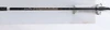 Callaway Mavrik Max 10.5° Driver Senior Flex Even Flow Riptide 50 14050107 Fair