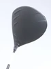 Ping G425 Max 10.5° Driver Stiff Flex Graphics Worn 14044606 Good