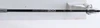 Ping G425 Max 10.5° Driver Stiff Flex Graphics Worn 14044606 Good