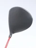 Cobra Ds Adapt Max K 10.5° Driver Regular Flex Denali Red 50 14053890 Excellent