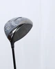 Callaway Paradym Ai Smoke Max Fast 12° Driver Senior Tensei Av Blue 4051506 Good