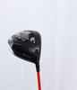 Taylormade Qi10 Ls 10.5° Driver Stiff Flex Ust Proforce V2 Hl 5 14053915 Fair
