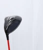 Taylormade Qi10 Ls 10.5° Driver Stiff Flex Ust Proforce V2 Hl 5 14053915 Fair